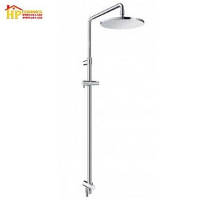 CÂY SEN TẮM TOTO TBW07006A CHÍNH HÃNG