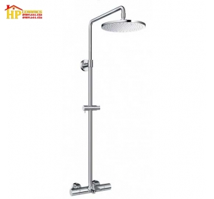 SEN TẮM ĐỨNG NHIỆT ĐỘ TOTO TBW07403A CHÍNH HÃNG