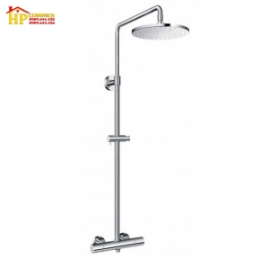 SEN CÂY TẮM ĐỨNG TOTO TBW07404A CHÍNH HÃNG