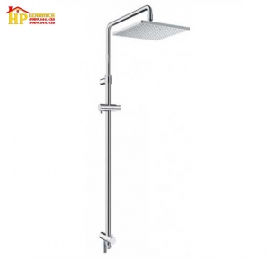 CÂY SEN TẮM TOTO TBW08006A CHÍNH HÃNG