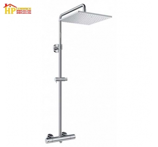 SEN CÂY TẮM ĐỨNG TOTO TBW08406A CHÍNH HÃNG 