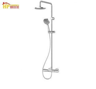 SEN CÂY TẮM NÓNG LẠNH AMERICAN STANDARD WF-4952 CHÍNH HÃNG