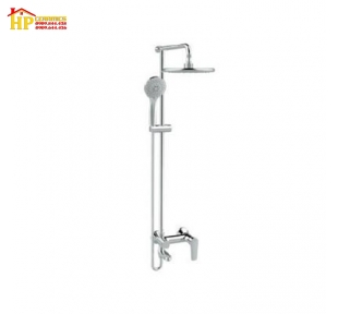 SEN TẮM ĐỨNG AMERICAN STANDARD WF-9089 CHÍNH HÃNG