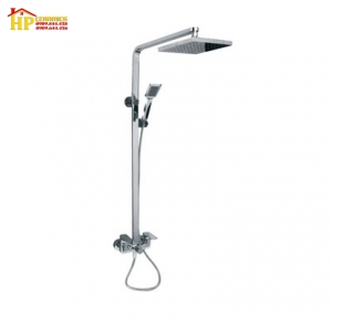 SEN CÂY TẮM NÓNG LẠNH VIGLACERA VG593 CHÍNH HÃNG