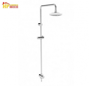 THÂN SEN TẮM ĐỨNG AMERICAN STANDARD WF-9071 CHÍNH HÃNG