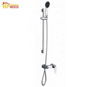 SEN CÂY NÓNG LẠNH VIGLACERA VG519  CHÍNH HÃNG