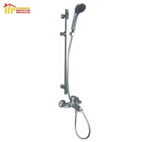 SEN CÂY TẮM NÓNG LẠNH VIGLACERA  VG541.1  CHÍNH HÃNG