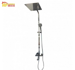 SEN CÂY TẮM NÓNG LẠNH VIGLACERA VG583 CHÍNH HÃNG