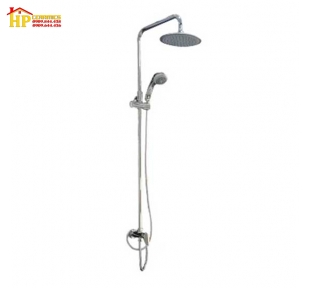 SEN CÂY TẮM LẠNH VIGLACERA  VG594 CHÍNH HÃNG