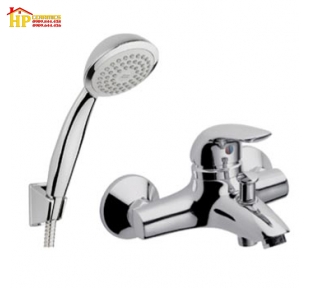 SEN TẮM NÓNG LẠNH AMERICAN STANDARD WF-1511 CHÍNH HÃNG