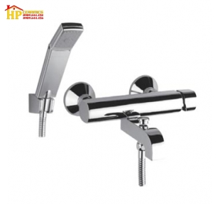 SEN TẮM NÓNG LẠNH AMERICAN STANDARD WF-2711 CHÍNH HÃNG