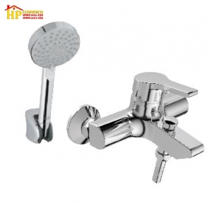 SEN TẮM NÓNG LẠNH AMERICAN STANDARD WF-3913 CHÍNH HÃNG