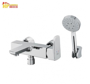 SEN TẮM NÓNG LẠNH AMERICAN STANDARD WF-6911 CHÍNH HÃNG