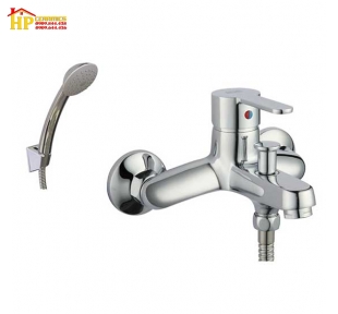 SEN TẮM NÓNG LẠNH AMERICAN STANDARD WF-6511 CHÍNH HÃNG