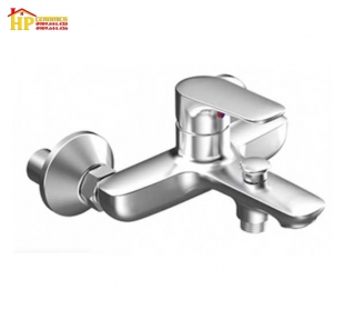 SEN TẮM NÓNG LẠNH VIGLACERA  VG532 CHÍNH HÃNG