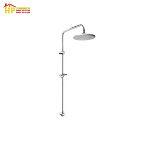 CÂY SEN TẮM ĐỨNG TOTO DM907CS CHÍNH HÃNG 