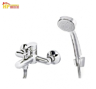 SEN TẮM NÓNG LẠNH TOTO TVSM103NSS CHÍNH HÃNG