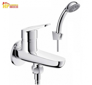 SEN TẮM LẠNH VIGLACERA VG503 CHÍNH HÃNG