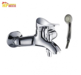 SEN TẮM NÓNG LẠNH VIGLACERA VG514 CHÍNH HÃNG