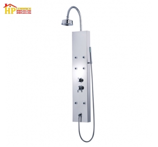 SEN THUYỀN CAESAR SP132 CHÍNH HÃNG