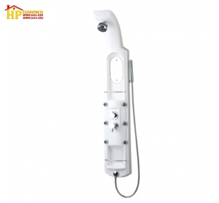 SEN THUYỀN CAESAR SP149 CHÍNH HÃNG