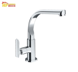 VÒI RỬA LẠNH INAX SFV-29 CHÍNH HÃNG