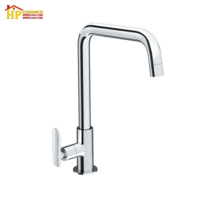 VÒI RỬA CHÉN LẠNH INAX SFV-30 CHÍNH HÃNG