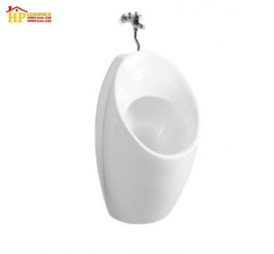 BỒN TIỂU TREO TƯỜNG T-20