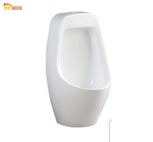 BỒN TIỂU NAM TREO TƯỜNG T-21