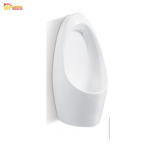 BỒN TIỂU TREO TƯỜNG T-22