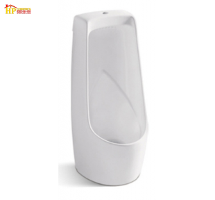 BỒN TIỂU ĐẶT SÀN T-23