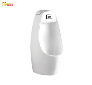 BỒN TIỂU CẢM ỨNG NAM T-24