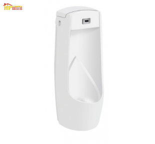 BỒN TIỂU CẢM ỨNG T-25