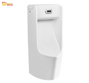 BỒN TIỂU CẢM ỨNG T-28