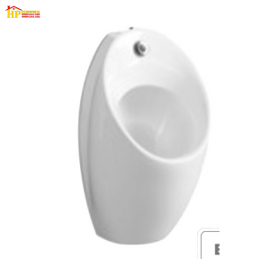 BỒN TIỂU TREO TƯỜNG T-29