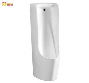 BỒN TIỂU ĐỂ SÀN T-31