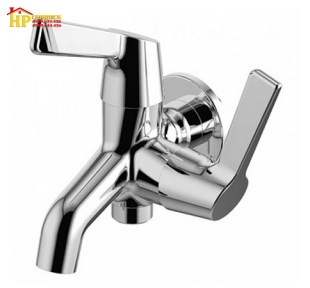 SEN TẮM LẠNH AMERICAN STANDARD FFAST603 CHÍNH HÃNG