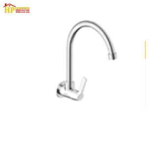 VÒI RỬA CHÉN GẮN TƯỜNG LẠNH AMERICAN STANDARD WF-T607 CHÍNH HÃNG