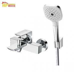 SEN TẮM NÓNG LẠNH TOTO TBG02302V/TBW02006A CHÍNH HÃNG