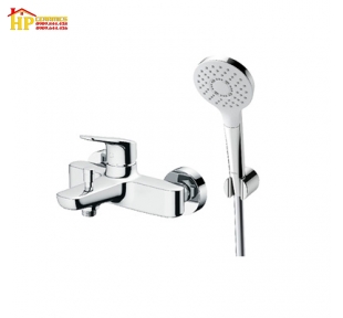 SEN TẮM NÓNG LẠNH TOTO TBG03302V/TBW01008A CHÍNH HÃNG