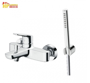 SEN TẮM NÓNG LẠNH TOTO TBG03302V/TBW02017A CHÍNH HÃNG