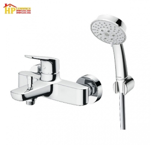 SEN TẮM NÓNG LẠNH TOTO TBG03302V/TBW03002B CHÍNH HÃNG 