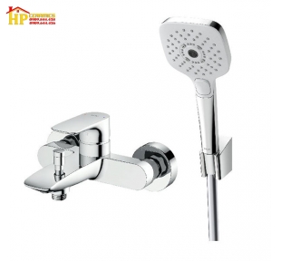 SEN TẮM NÓNG LẠNH TOTO TBG04302V/TBW02006A CHÍNH HÃNG