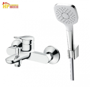 SEN TẮM NÓNG LẠNH TOTO TBS04302V/TBW02005A CHÍNH HÃNG
