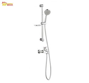 SEN TẮM DÂY GỒM CÂY GÁT SEN S-112