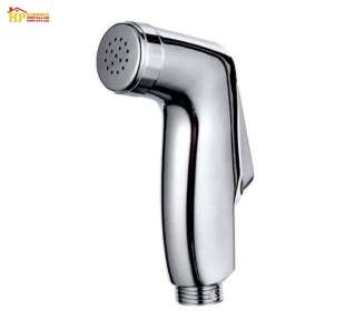 VÒI XỊT CẦU VS-703