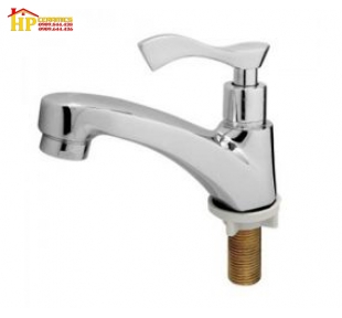 VÒI LAVABO LẠNH GIÁ RẺ 601