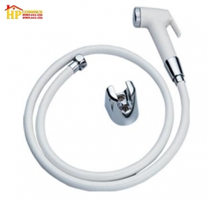 HANG XỊT NHỰA TOTO THX20NBPIV CHÍNH HÃNG