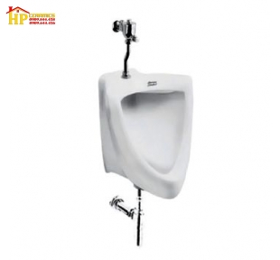 BỒN TIỂU NAM TREO TƯỜNG AAMERICAN STANDARD VF-0412 CHÍNH HÃNG