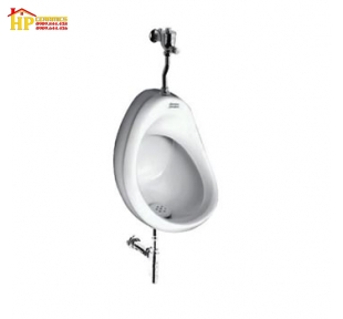 BỒN TIỂU TREO TƯỜNG AMERICAN STANDARD VF-0414 CHÍNH HÃNG